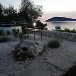 Apartman Sunset