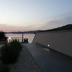 Sunset Apartman Razanj