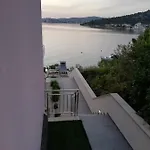Sunset Apartman *