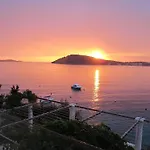 Apartman Sunset *