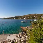 Apartman Sunset Razanj