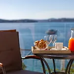 Apartman Sunset Razanj