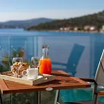 Sunset Apartman
