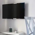Apartman Sunset Razanj