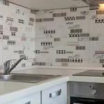 Apartman Sunset Razanj