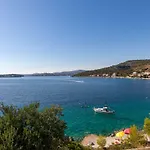 Sunset Apartman Razanj