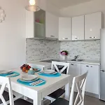 Apartman Sunset