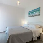 Sunset Apartman