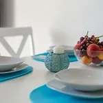Apartman Sunset Razanj
