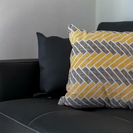 Sunset Apartman Ražanj