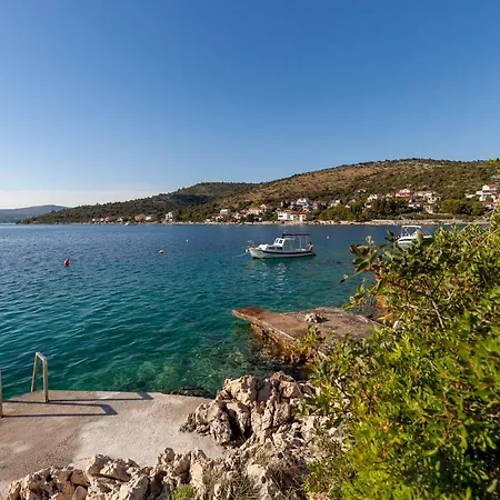 Apartman Sunset Ražanj