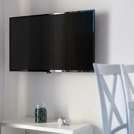 Apartman Sunset Ražanj