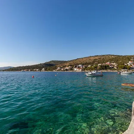 Sunset Apartman Ražanj