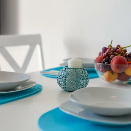 Apartman Sunset Ražanj