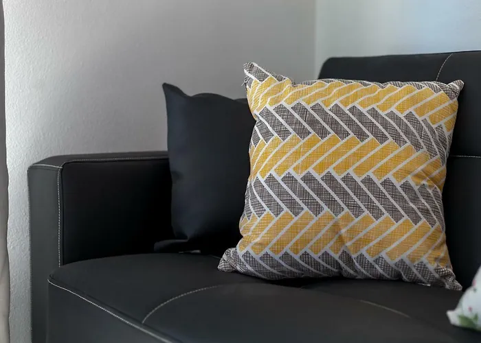 Sunset Apartmán Ražanj