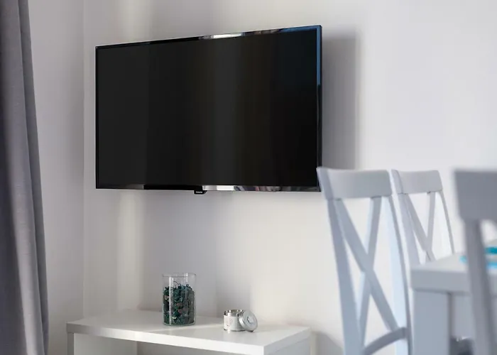 Apartmán Sunset Ražanj